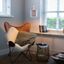 Moderne-vloerlamp-wit-met-goud---Lofty