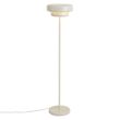 Lampă-de-podea-retro-Bej-140-cm---Ophelia