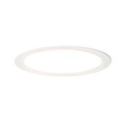 Einbaustrahler-weiß-17-cm-inkl.-LED-3-Stufen-Dimmbar-in-Kelvin-mit-Dip-Schalter---Stephanie