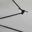 Ripatslamp-must-koos-lambivargiga-35-cm-roheline-reguleeritav-2-valgusti---Blitz