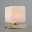 Tafellamp-messing-incl.-LED-dimbaar-met-touch---Jano