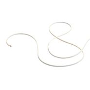 Smart-LED-Strip-5-Metre-CCT-30W-350-lm-2700---6500K-IP44-Incl.-Ground-Pins
