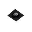 Set-van-6-Moderne-inbouwspot-zwart-verstelbaar---Chuck-70
