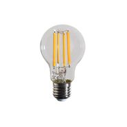 Bec-inteligent-E27-cu-LED,-reglabil-în-Kelvin,-A60-transparent,-7W,-806-lm,-1800-3000K