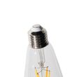 Bec-LED-E27-Dimmable-ST64-Transparent-5W-600-lm-2700K