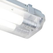 Apparecchio-TL-grigio-con-LED-15W-2250-lm-4000K-IP65---Base