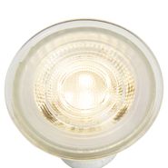 GU10-Dimmbares-LED-Leuchtmittel-4W-300-lm-2700K