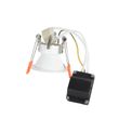 Moderne-inbouwspot-wit-35-mm-IP44---Dept