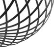 Design-Pendant-Lamp-Black-Wire-39cm---Johanna