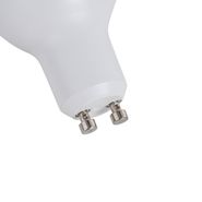 Set-od-5-pametnih-GU10-50mm-prigušivih-LED-sijalica-Opal-RGBW-4.7W-400-lm-2700-6500K-Zigbee