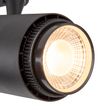 Spot-de-rail-3-phases-moderne-réglable-avec-poutre-ajustable-et-Kelvin-18s---Jeana
