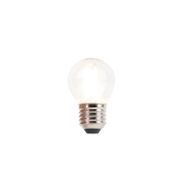 Bombilla-LED-E27-regulable-bola-incandescente-3W-250lm-2700K