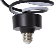 E27-LED-ukrasna-žarulja-crna-spirala-6W-370-lm-3000K