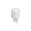G9-24mm-LED-lamp-3W-300-lm-2700K