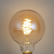 Bec-inteligent-E27-LED-reglabil-G95-4.9W-320-lm-2500K-Zigbee