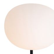 Moderna-stolnja-lampa-bela-punjiva---Maloi