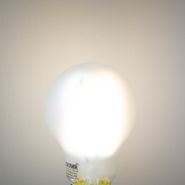 Becuri-LED-inteligente-E27-reglabile-A60-mat-7W-806lm-2700-6500K