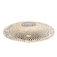 Rytų-stiliaus-gaubtas-iš-bambuko-50-cm---Rina