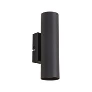 Aplique-moderno-negro-2-luces---Jeana