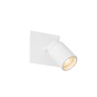 Modern-badrumsspotlight-vit-fyrkantig-IP44---Ducha