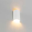 Lampada-da-parete-smart-bianca-rotonda-con-Zigbee-G9---Colja-Novo