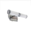 Aplique-moderno-cromado-IP44---Bath-2