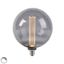 E27-Dimmable-LED-Bulb-G200-Smoke-3.5W-55LM-1800K