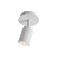 Moderne-badkamer-spot-wit-IP44---Ducha