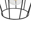 Lampe-de-table-rustique-noire-avec-bois---Stronk