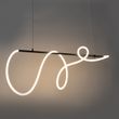 Candeeiro-de-suspensão-design-preto-com-LED-regulável-em-3-níveis---Danisha