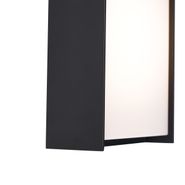 Lampada-da-parete-moderna-da-esterno-nera-con-LED-IP65---Packet