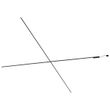 Moderný-koľajnicový-systém-čierny-1-fázový-800-cm---Magnetic