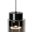 Модерен-черен-висулка-за-релсова-система-1-фазен-с-LED---Magnetic-Vance