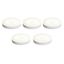 5er-Set-GX53-3-Stufen-Dim-to-Warm-LED-Leuchtmittel-7W-750-lm-2700K-4000K