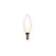 E14-reguliuojama-LED-žvakės-formos-lemputė-B35-3W-250lm-2700K