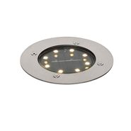 Foco-de-suelo-moderno-acero-con-LED-IP65-solar---Terry