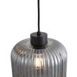 Design-hanglamp-zwart-met-smoke-glas-3-lichts---Ana