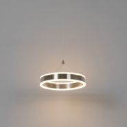 Pakabinamas-šviestuvas-iš-plieno-30-cm-su-LED,-3-pakopų-reguliuojamas---Lyani