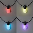 Akıllı-LED-ışık-zinciri-15-metre-15-ışık-Opal-RGBW-IP44---Chill