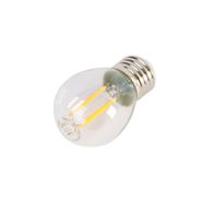 5er-Set-E27-dimmbare-LED-Leuchtmittel-P45-4W-330lm-2100K