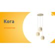 Moderne-hanglamp-beige-met-touw-3-lichts---Kora