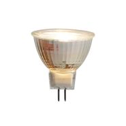 Set-od-5-GU5.3-LED-sijalica-MR16-5W-420lm-2700K-12V