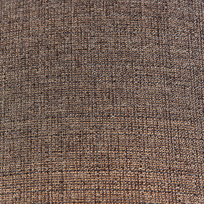 Pametna stropna svetilka taupe 70 cm, vključno s 6 WiFi žarnicami A60 - Drum Jute