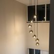 Art-Deco-hanglamp-zwart-met-goud-glas-7-lichts---Pallon