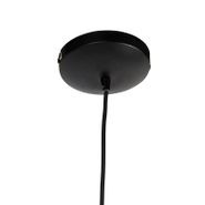 Dizajnerska-viseća-lampa-zlatna-sa-crnom-50-cm---Marnie