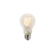 E27-LED-Twisted-Filament-Glühbirne-A60-Klar-3W-210lm-2200K