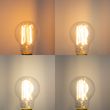 Set-od-5-pametnih-E27-LED-sijalica-sa-prigušivanjem-u-Kelvinu-A60-providne-7W-806-lm-1800-3000K