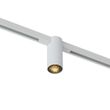 Moderner-Strahler-weiß-für-1-Phasen-Schienensystem-GU10-35mm---Slimline-Nubee-Honey