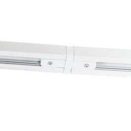 Pametni-šinski-sistem-rasvjete-bijeli-1-fazni-sa-5-svjetala-uklj.-Wifi-GU10---Iconic-Jeana