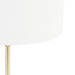 Beyaz-abajurlu-ayarlanabilir-altın-masa-lambası-35-cm---Parte